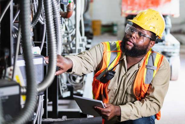 Best Best Electricians Near Me  in Guthrie Center, IA